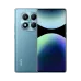 Xiaomi Redmi Note 14 Pro Mavi Xiaomi Redmi Note 14 Pro Mavi