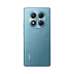 Xiaomi Redmi Note 14 Pro Mavi Xiaomi Redmi Note 14 Pro Mavi