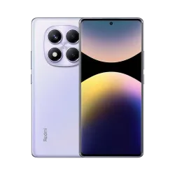 Xiaomi Redmi Note 14 Pro Mor
