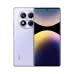Xiaomi Redmi Note 14 Pro Mor Xiaomi Redmi Note 14 Pro Mor