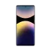 Xiaomi Redmi Note 14 Pro Mor Xiaomi Redmi Note 14 Pro Mor
