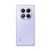 Xiaomi Redmi Note 14 Pro Mor Xiaomi Redmi Note 14 Pro Mor
