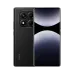 Xiaomi Redmi Note 14 Pro Siyah Xiaomi Redmi Note 14 Pro Siyah