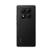 Xiaomi Redmi Note 14 Pro Siyah Xiaomi Redmi Note 14 Pro Siyah