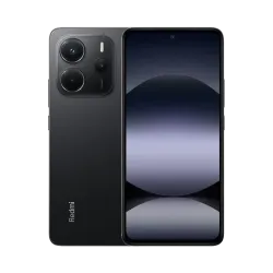 Xiaomi Redmi Note 14 Siyah