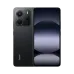 Xiaomi Redmi Note 14 Siyah