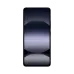 Xiaomi Redmi Note 14 Siyah