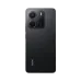Xiaomi Redmi Note 14 Siyah