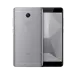Xiaomi Redmi Note 4X Gri