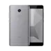 Xiaomi Redmi Note 4X Gri