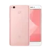Xiaomi Redmi Note 4X Pembe