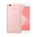 Xiaomi Redmi Note 4X Pembe