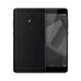 Xiaomi Redmi Note 4X Siyah