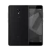 Xiaomi Redmi Note 4X Siyah