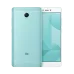 Xiaomi Redmi Note 4X Turkuaz