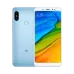 Xiaomi Redmi Note 5 Mavi Xiaomi Redmi Note 5 Mavi