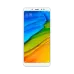 Xiaomi Redmi Note 5 Mavi Xiaomi Redmi Note 5 Mavi
