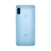 Xiaomi Redmi Note 5 Mavi Xiaomi Redmi Note 5 Mavi
