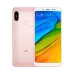 Xiaomi Redmi Note 5 Pembe Xiaomi Redmi Note 5 Pembe