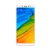 Xiaomi Redmi Note 5 Pembe Xiaomi Redmi Note 5 Pembe