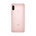 Xiaomi Redmi Note 5 Pembe Xiaomi Redmi Note 5 Pembe