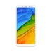 Xiaomi Redmi Note 5 Sarı Xiaomi Redmi Note 5 Sarı