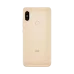 Xiaomi Redmi Note 5 Sarı Xiaomi Redmi Note 5 Sarı