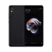 Xiaomi Redmi Note 5 Siyah Xiaomi Redmi Note 5 Siyah