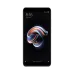 Xiaomi Redmi Note 5 Siyah Xiaomi Redmi Note 5 Siyah