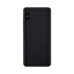 Xiaomi Redmi Note 5 Siyah Xiaomi Redmi Note 5 Siyah