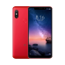 Xiaomi Redmi Note 6 PRO Kırmızı Xiaomi Redmi Note 6 PRO Kırmızı