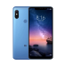 Xiaomi Redmi Note 6 PRO Mavi