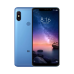 Xiaomi Redmi Note 6 PRO Mavi