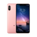 Xiaomi Redmi Note 6 PRO Pembe