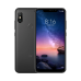 Xiaomi Redmi Note 6 Pro Siyah