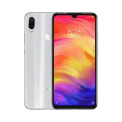 Xiaomi Redmi Note 7 Beyaz