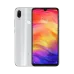 Xiaomi Redmi Note 7 Beyaz