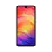 Xiaomi Redmi Note 7 Beyaz