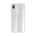 Xiaomi Redmi Note 7 Beyaz