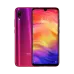 Xiaomi Redmi Note 7 Kırmızı
