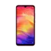 Xiaomi Redmi Note 7 Kırmızı