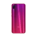 Xiaomi Redmi Note 7 Kırmızı