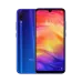 Xiaomi Redmi Note 7 Mavi Xiaomi Redmi Note 7 Mavi