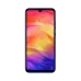 Xiaomi Redmi Note 7 Mavi Xiaomi Redmi Note 7 Mavi