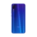 Xiaomi Redmi Note 7 Mavi Xiaomi Redmi Note 7 Mavi