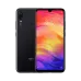 Xiaomi Redmi Note 7 Siyah