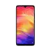 Xiaomi Redmi Note 7 Siyah