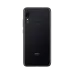 Xiaomi Redmi Note 7 Siyah