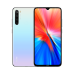 Xiaomi Redmi Note 8 Beyaz Xiaomi Redmi Note 8 Beyaz