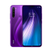 Xiaomi Redmi Note 8 Mor